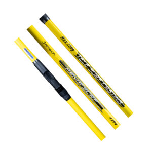 Alternative view of REMIXON ARMA 4.20M, 250GR, TELE SURF KAMIŞ