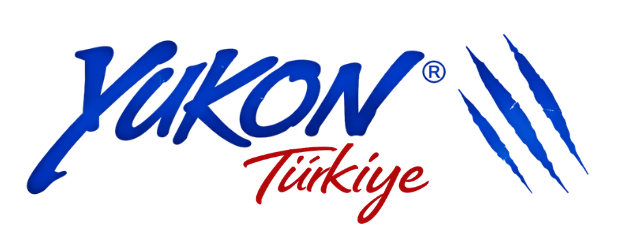 Yukon Türkiye