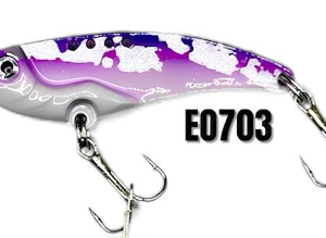 Playfull 14 Gram Vibrasyon Balık