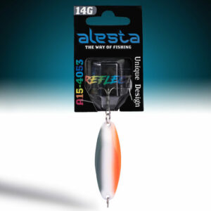 REFLECT 14G YOSUN/BEYAZ/TURUNCU