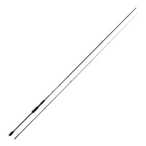 Fujin Raijin X Plus Aji 228 Cm 0,4-5 Gr LRF Kamışı