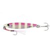 Major Craft Jigpara Short JPS-30gr #26 Zebra Pink