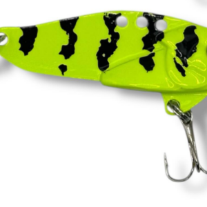Playfull 14 Gram Vibrasyon Balık
