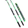 BALZA FAVORİTE 2.40 CM 75-150 AKSİYON TELESKOPİK KAMIŞ
